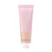 Unicorn Glow Long Wear Primer + Hydrating Foundation in Light Vanilla - #2 | Shop Now - Buy Online on SooperMarket.com