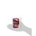 Vaseline Lip Therapy - Rosy Lips 0.25 Oz Travel Size (Pack of 3) - Moisturizing Lip Balm for Soft Healthy Lips | International Shipping Available - Buy Online on SooperMarket.com