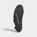 Five Ten NIAD VCS Women's Climbing Shoes - Size 8, Black/White - Buy Online on SooperMarket.com