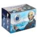 Caff Borbone DEK - 50 Pods Decaffeinated Compatible Coffee Capsules / Pods Italian Espresso Made in Naples - Buy Online on SooperMarket.com
