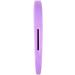 Danlai Straight Shape Bikini Trimmer - Sexy Female Pubic Hair Removal Kit for Intimate Grooming - Buy Online on SooperMarket.com
