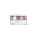 MONAT - eyes smooth