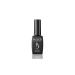 Rubber Top Gel | Kodi Professional | 12ml 0.42 oz | Original | Finish with sticky layer | High Gloss Finish | Soak Off | For Long Lasting Nails Layer | Easy To Use  Non-Toxic | Cure Under LED or UV Lamp (12ml) 0.41 Fl Oz...