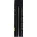 TRESemme Tres Two Extra Hold Hair Spray 7.8 Oz Unscented 7.8 Ounce (Pack of 1) - Buy Online on SooperMarket.com
