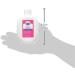 EuPhidra AmidoMio Oil Bathroom Cleaner 200ml - Buy Online on SooperMarket.com