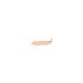 L'oreal Lumi Magique Touch of Light Highlighter Concealer - 01 Light for Women - Buy Online on SooperMarket.com