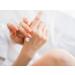 No7 Beautiful Skin Revitalising Hand Polish 75ml - Exquisite Hand Care for Radiant Skin | Shop Internationally - Buy Online on SooperMarket.com