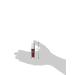 Maybelline Superstay 14 HR Lipstick - 540 Ravishing Rouge | Long-lasting Lip Color - Buy Online on SooperMarket.com