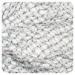 Jac-O-Net French Type Tiny Mesh Hair Net-Regular Size Light Brown 2 Net Per Pack - Pack of 12 - Buy Online on SooperMarket.com