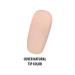 Mia Secret Acrylic Powder Cover Natural 1 oz. - Professional Grade Nail Powder - Buy Online on SooperMarket.com