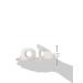 Safety 1st Safety Essentials Kit - White - 1 Count | Ultimate Safety Pack - Buy Online on SooperMarket.com