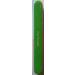 Beauty 360 All-In-One Manicure File