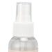 100ml Wax Cleaning Fluid | Post Wax Care Spray for Hair Removal | Remove Residues & Soothe Skin - Buy Online on SooperMarket.com