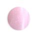 KM-Nails 30g Polyacryl Gel 030 Pink Glitter - Long-lasting Nail Builder for Stunning Manicures - International Shipping Available - Buy Online on SooperMarket.com