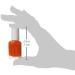 Essie Roarrange Nail Polish - Buy Online on SooperMarket.com