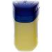 Vaseline 100% Pure Petroleum Jelly Skin Protectant - 3.75 oz Pack of 10 | Moisturize & Protect Skin | International Shipping Available - Buy Online on SooperMarket.com
