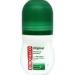 Buy Borotalco Alcohol-Free Deo Roll-On Deodorant - Original 50ml (Pack of 2) | Italian Import | Fast International Shipping - Buy Online on SooperMarket.com