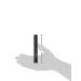 Christian Dior Black Out Mascara 099 Kohl Black - 0.33 oz | Long-Lasting Volume and Intense Color - Buy Online on SooperMarket.com