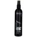 Tresemme Two Extra Firm Unscented Hairspray Pump 10 oz - Pack of 1 - Buy Online on SooperMarket.com