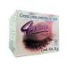 Prosa 4 En Uno Crema Para Contorno De Ojos-contour Eye Creme
