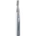 Remington MPT-3400 Dual Blade Stainless Steel Detail Trimmer - Precision Grooming Tool - Buy Online on SooperMarket.com