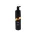 Divination Simone De Luxe Dixidox 4.2 Triple Action Conditioner - 16.9oz | International Shipping Available - Buy Online on SooperMarket.com