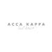 Acca Kappa White Moss Boxed Soaps 1oz/30g - Set of 12 | Luxury Italian Bath Soap Collection - Buy Online on SooperMarket.com