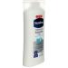 Vaseline Intensive Rescue Moisture Body Lotion 10 oz | Unisex Hydration for All Skin Types - International Shipping Available - Buy Online on SooperMarket.com