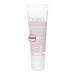 Boep baby cream |Vegan natural cosmetics face cream for babies & children |Recommended by midwives |With organic calendula organic shea butter & almond oil |Developed by a doctor & mom (50 ml) 50 ml (1 Pack)
