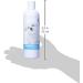Healthy Breeds Bright Whitening Shampoo for Maltese - 12 oz - pH Balanced, Color Enhancing, Nourishing Formula - Buy Online on SooperMarket.com