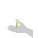 Guerlain Stop Spot Anti-Blemish Treatment 0.5 Oz | Fast Shipping Worldwide - Buy Online on SooperMarket.com