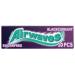 Wrigley's Airwaves Blackcurrant Chewing Gum (30 Packets (Full Box) - Buy Online on SooperMarket.com