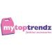 Mytoptrendz BLACK Small Thin Mini Tiny Rubber Bands Hair Elastics Ultra Rubberbands Ponytailers. - Buy Online on SooperMarket.com