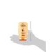 L'Or al Paris Elvital Anti-Hair Breakage Treatment 125ml - Instant Rebuilding for Stronger Hair | Buy Now Internationally - Buy Online on SooperMarket.com