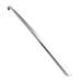 Shoe Horn Long Handle Shoehorn 31.5" Metal Shoe Horn for Seniors Pregnant Back Pain