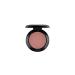 MAC Eye Shadow Finjan