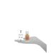 Neutrogena Skin Clearing Liquid Makeup Honey Beige 110 - 1 fl oz - Buy Online on SooperMarket.com