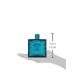 Versace Eros for Men 6.7 oz Eau de Toilette Spray 6.7 Fl Oz (Pack of 1) - Buy Online on SooperMarket.com