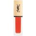 YSL N 17 - UNCONVENTIONAL CORAL - Buy Online on SooperMarket.com
