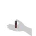 Lip Expert Shine No. N9 Peachy Guilt | Buy Internationally - Premium Lip Gloss 3G - Buy Online on SooperMarket.com