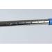 Canes Stainless Steel Walking Aids Four Foot Crutches Elderly Walking Stick Telescopic Folding Elderly Walker Aluminum Alloy Non Slip Four Corners Walking Stick - Buy Online on SooperMarket.com