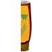 Raw Health Organic Brazilian Forest Honey - Squeezy 350g - Buy Online on SooperMarket.com