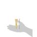 Guerlain Radiance In A Flash Instant Radiance & Tightening Serum 0.5oz - Buy Online on SooperMarket.com