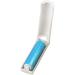 Static Guard Bundle - Fresh Linen Anti-Static Spray & Travel Lint Roller | Perfect for Clothes & Fabrics - Buy Online on SooperMarket.com