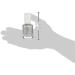 Essie NL - Making Spirits Bright 0.2 Kg - Buy Online on SooperMarket.com