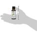 Now Cedarwood Oil Liquid 30ml Cedarwood 30 ml (Pack of 1) - Buy Online on SooperMarket.com