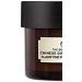 The Body Shop Chin. Ginseng & Rice Clar. Pol. Mask 75ml - Buy Online on SooperMarket.com