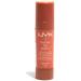 NYX Butter Lip Balm in Parfait - Moisturizing Lip Care - Buy Online on SooperMarket.com