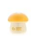 TONYMOLY Magic Food Strawberry Mushroom Sugar Scrub 2.37 Fl Oz - Exfoliating Facial Scrub - Buy Online on SooperMarket.com