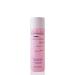 Buy Tonic Soft Pink Water 500ml - Perfect for All Skin Types | International Shipping Available - Buy Online on SooperMarket.com